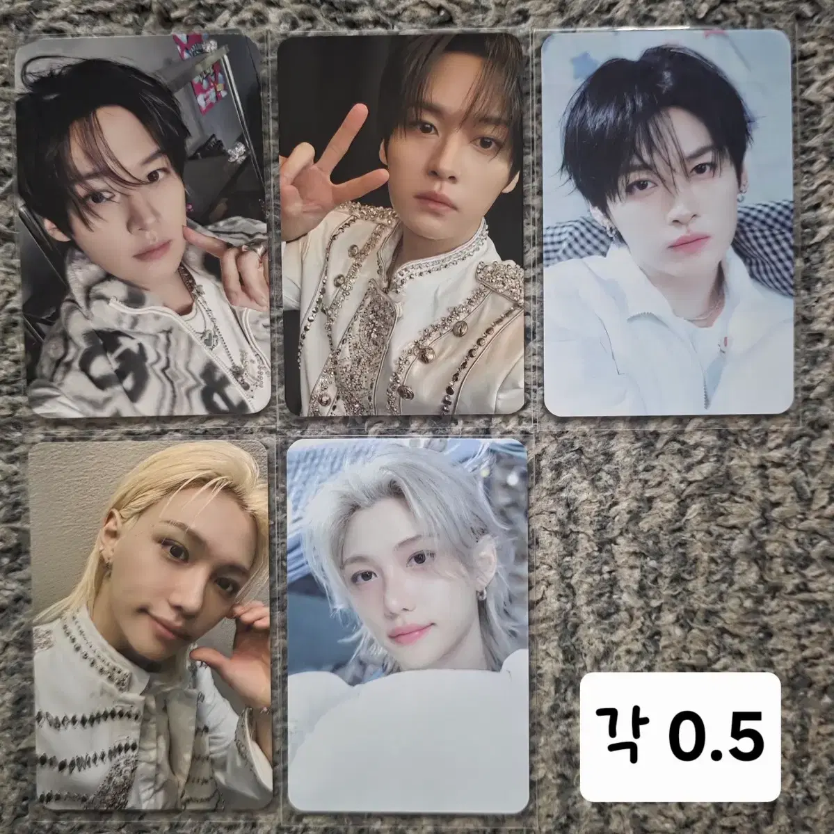 thumbnail-5